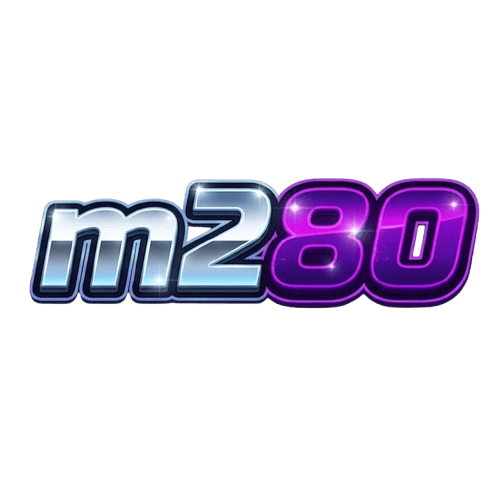 m280